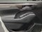 2023 Toyota Highlander Hybrid Platinum