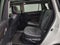 2023 Toyota Highlander Hybrid Platinum