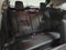 2023 Toyota Highlander Hybrid Platinum