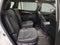 2023 Toyota Highlander Hybrid Platinum