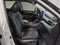2023 Toyota Highlander Hybrid Platinum