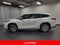 2023 Toyota Highlander Hybrid Platinum