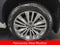 2023 Toyota Highlander Hybrid Platinum