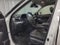 2023 Toyota Highlander Hybrid Platinum