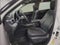 2023 Toyota Highlander Hybrid Platinum