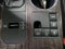 2023 Toyota Highlander Hybrid Platinum