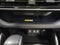 2023 Toyota Highlander Hybrid Platinum