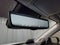 2023 Toyota Highlander Hybrid Platinum