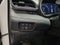 2023 Toyota Highlander Hybrid Platinum