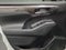 2023 Toyota Highlander Hybrid Platinum
