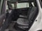 2023 Toyota Highlander Hybrid Platinum