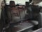 2023 Toyota Highlander Hybrid Platinum