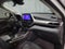 2023 Toyota Highlander Hybrid Platinum