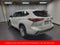 2023 Toyota Highlander Hybrid Platinum