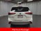 2023 Toyota Highlander Hybrid Platinum