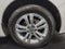 2024 Toyota Sienna Platinum 7 Passenger