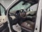 2024 Toyota Sienna Platinum 7 Passenger