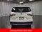 2024 Toyota Sienna Platinum 7 Passenger