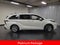 2024 Toyota Sienna Platinum 7 Passenger