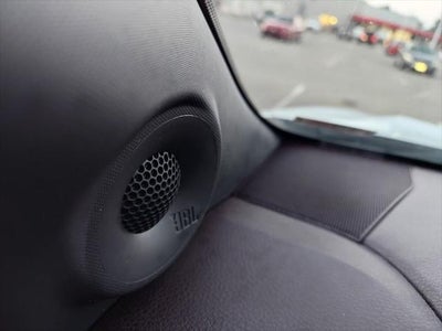 2024 Toyota Sienna Platinum 7 Passenger
