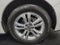 2024 Toyota Sienna Platinum 7 Passenger