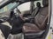 2024 Toyota Sienna Platinum 7 Passenger