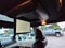 2024 Toyota Sienna Platinum 7 Passenger