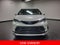 2024 Toyota Sienna Platinum 7 Passenger