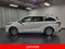 2024 Toyota Sienna Platinum 7 Passenger