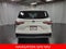 2024 Toyota Sienna Platinum 7 Passenger