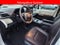 2024 Toyota Sienna Platinum 7 Passenger