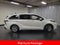 2024 Toyota Sienna Platinum 7 Passenger
