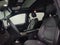 2025 Toyota Sienna Platinum 7 Passenger