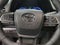 2025 Toyota Sienna Platinum 7 Passenger