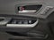 2025 Toyota Sienna Platinum 7 Passenger