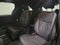 2025 Toyota Sienna Platinum 7 Passenger