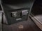 2025 Toyota Sienna Platinum 7 Passenger