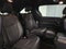2025 Toyota Sienna Platinum 7 Passenger