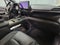 2025 Toyota Sienna Platinum 7 Passenger