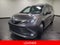 2025 Toyota Sienna Platinum 7 Passenger