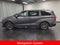 2025 Toyota Sienna Platinum 7 Passenger