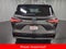 2025 Toyota Sienna Platinum 7 Passenger