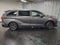 2025 Toyota Sienna Platinum 7 Passenger