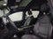 2025 Toyota Sienna Platinum 7 Passenger
