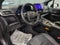 2025 Toyota Sienna Platinum 7 Passenger