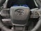 2025 Toyota Sienna Platinum 7 Passenger