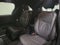 2025 Toyota Sienna Platinum 7 Passenger