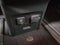 2025 Toyota Sienna Platinum 7 Passenger
