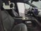 2025 Toyota Sienna Platinum 7 Passenger