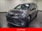 2025 Toyota Sienna Platinum 7 Passenger